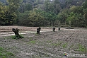 VBS_7823 - Là, dove finisce la strada, comincia un mondo